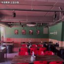 두레통닭소요산점 이미지