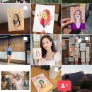 익선동파김치마켓 - 종로구 돈화문로11나길 18 | 익선동파김치마켓
