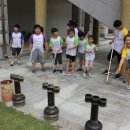 녹전초등학교 이미지