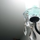 곶자왈지압안마원 이미지