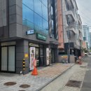 본뉴
