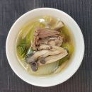 강남반찬 이미지