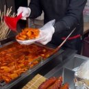하루국수중앙