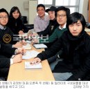 딜라이트컨설팅