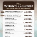 유픽의원 이미지