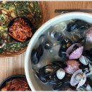 송정밥집 이미지