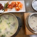 참설렁탕 이미지