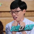 신갈농장 네이버블로그