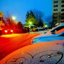 경산부동산공인중개사사무소 이미지