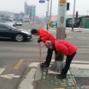 제일고 사거리 이미지