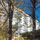 미성쉼터 이미지