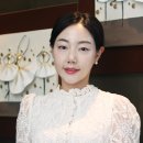 발레스토리학원 이미지