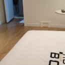 대전호텔박스 이미지