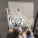 본피트니스 이미지