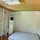 갈기산 포레스트 힐 이미지