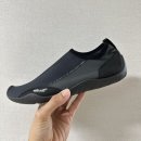 사계절종합신발