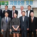 드림파크 이미지