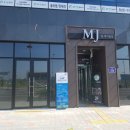 미장초등학교 사거리 2 이미지