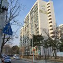 판암동202 이미지