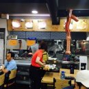 보광식육 이미지