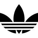 규규컴퍼니