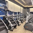 포시즌헬스 이미지