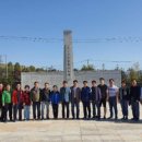 항일독립운동기념비 이미지