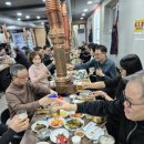 남도숯불생고기 이미지