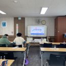 반송종합사회복지관 이미지