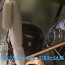 충남주방냉동 이미지