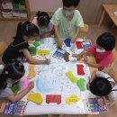 키즈붐붐 이미지