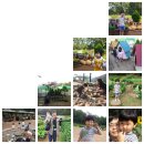 기훈농장 이미지