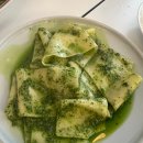 나랑히요 이미지