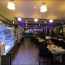 완도산회포장마차 이미지