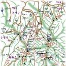'광4회 1/4 정기모임' 삼성산 산행안내. 이미지