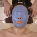 (주)부민교통 | 부산서구피부관리 뷰티라운지by예가 라라필링관리 후기리뷰