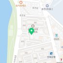 장수송천로 이미지