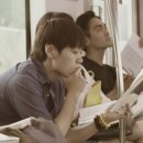 트랜드위드 이미지