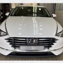 성우차량공업사 이미지