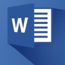 취업준비 실무(한글) 이미지