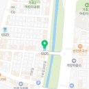 GS25경상희망점 이미지