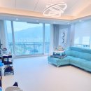 젤미마을5단지 대우푸르지오 이미지