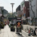 바디앤짐 | 망원동 헬스장 <바디앤짐 망원점> 후기