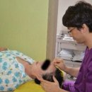 박성후한의원 이미지