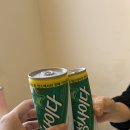 바른치킨 부산국제명지점 네이버블로그