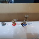 성산미용실 이미지