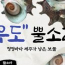 감귤점빵