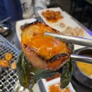 박달숯불갈비 | 안양막창맛집 토고리옛날막창 박달점 가성비 주류와 참숯향 입힌 돼지막창 후기