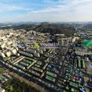 소사구 송내대로30번길 21 이미지