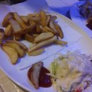 바다커피&호프 이미지